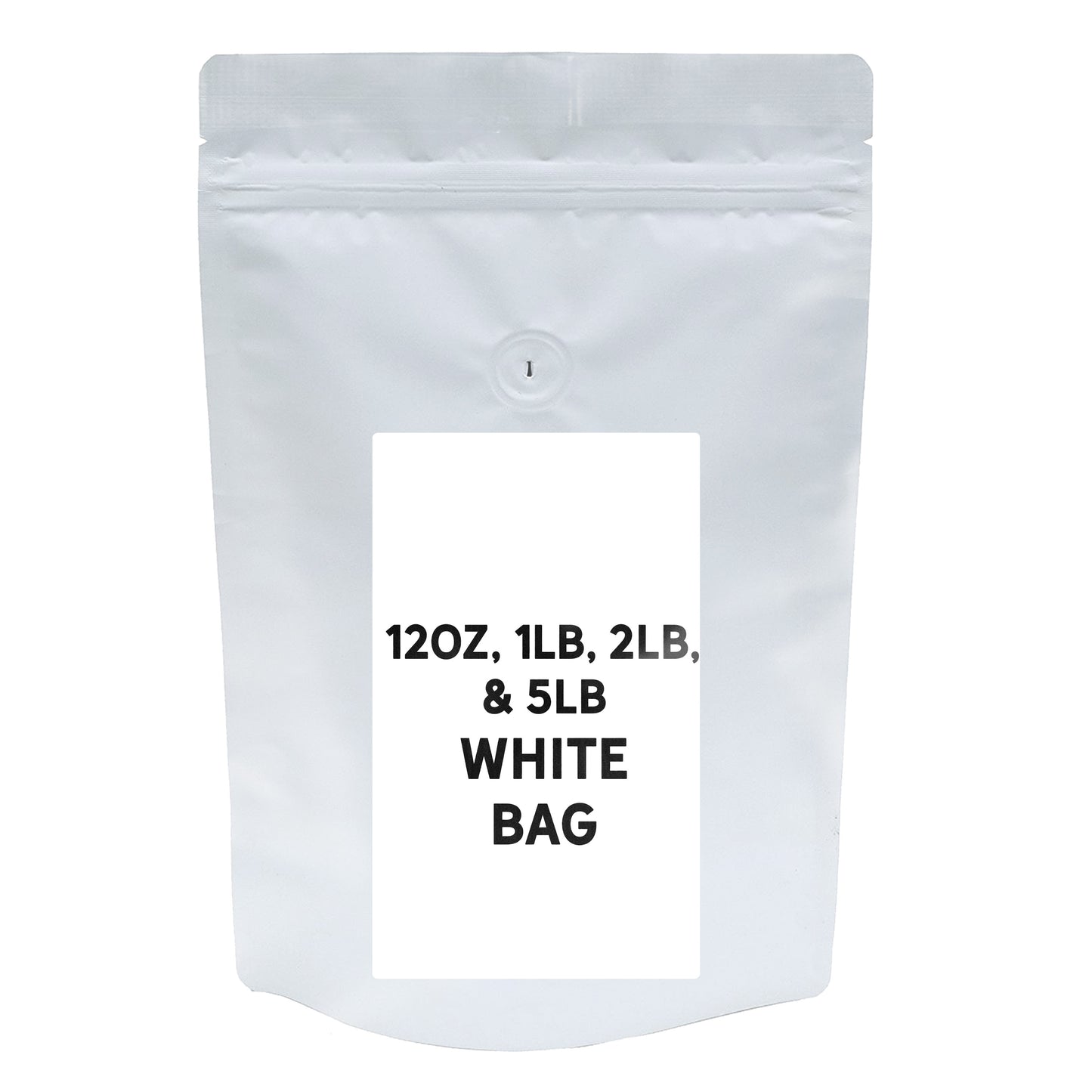 Digital Product Images