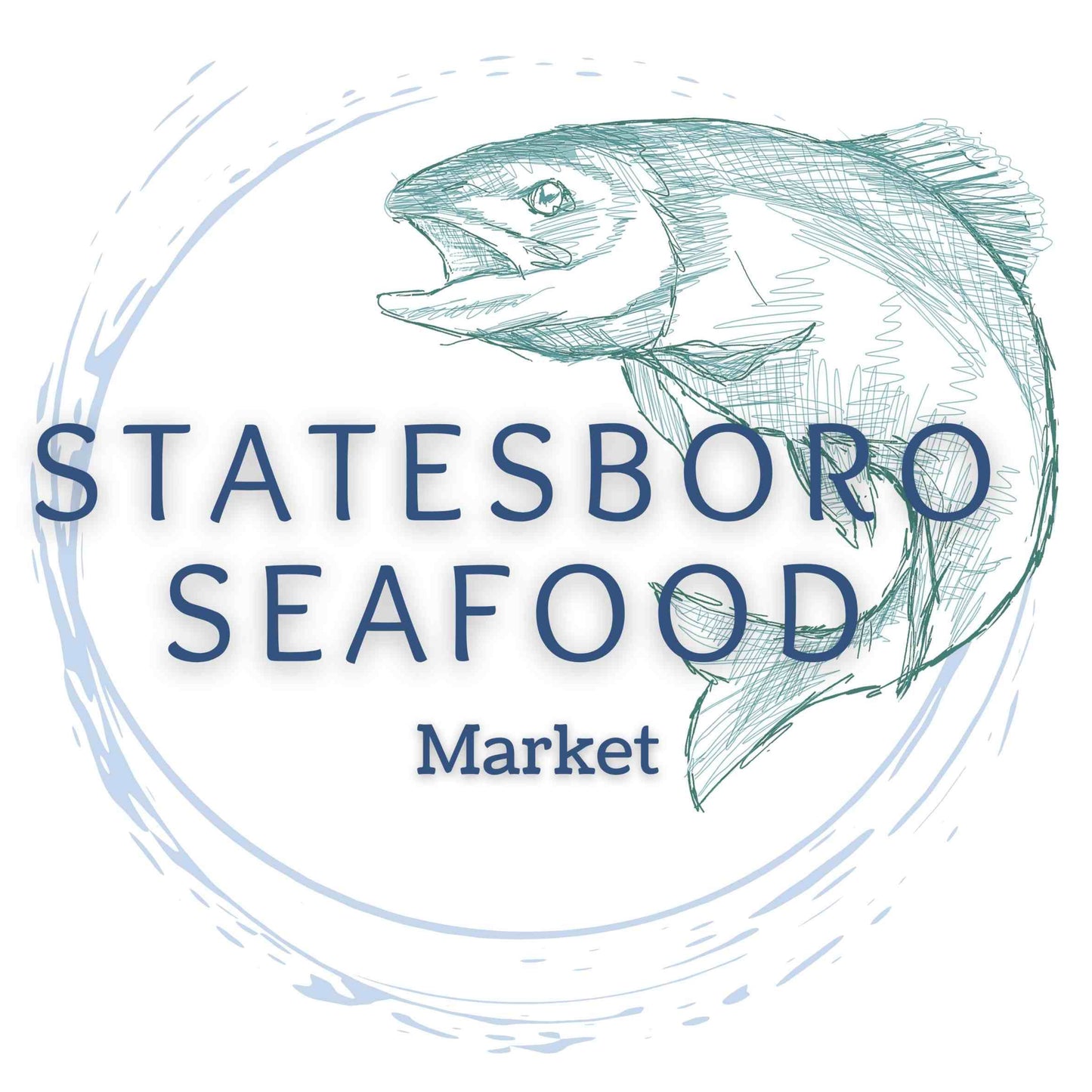 Custom Logo