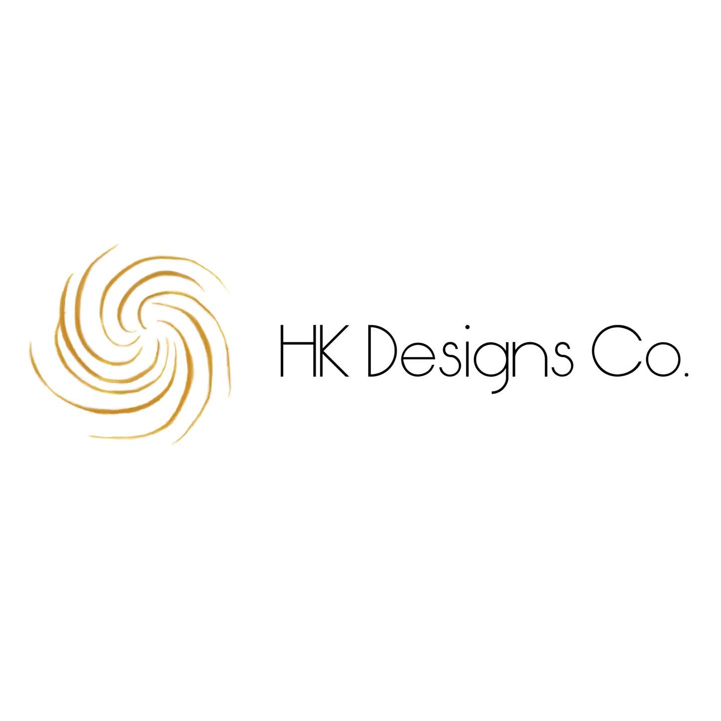 Custom Logo