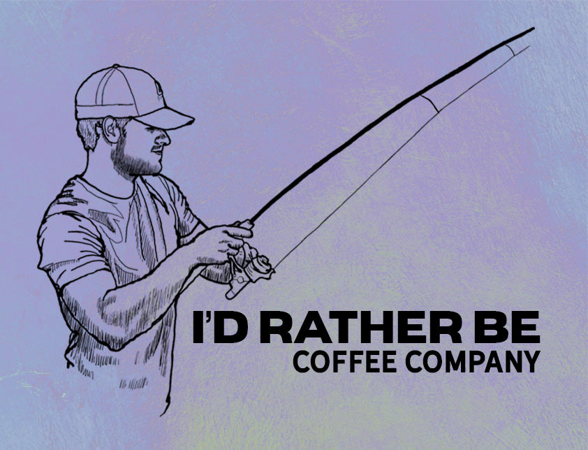 Custom Logo