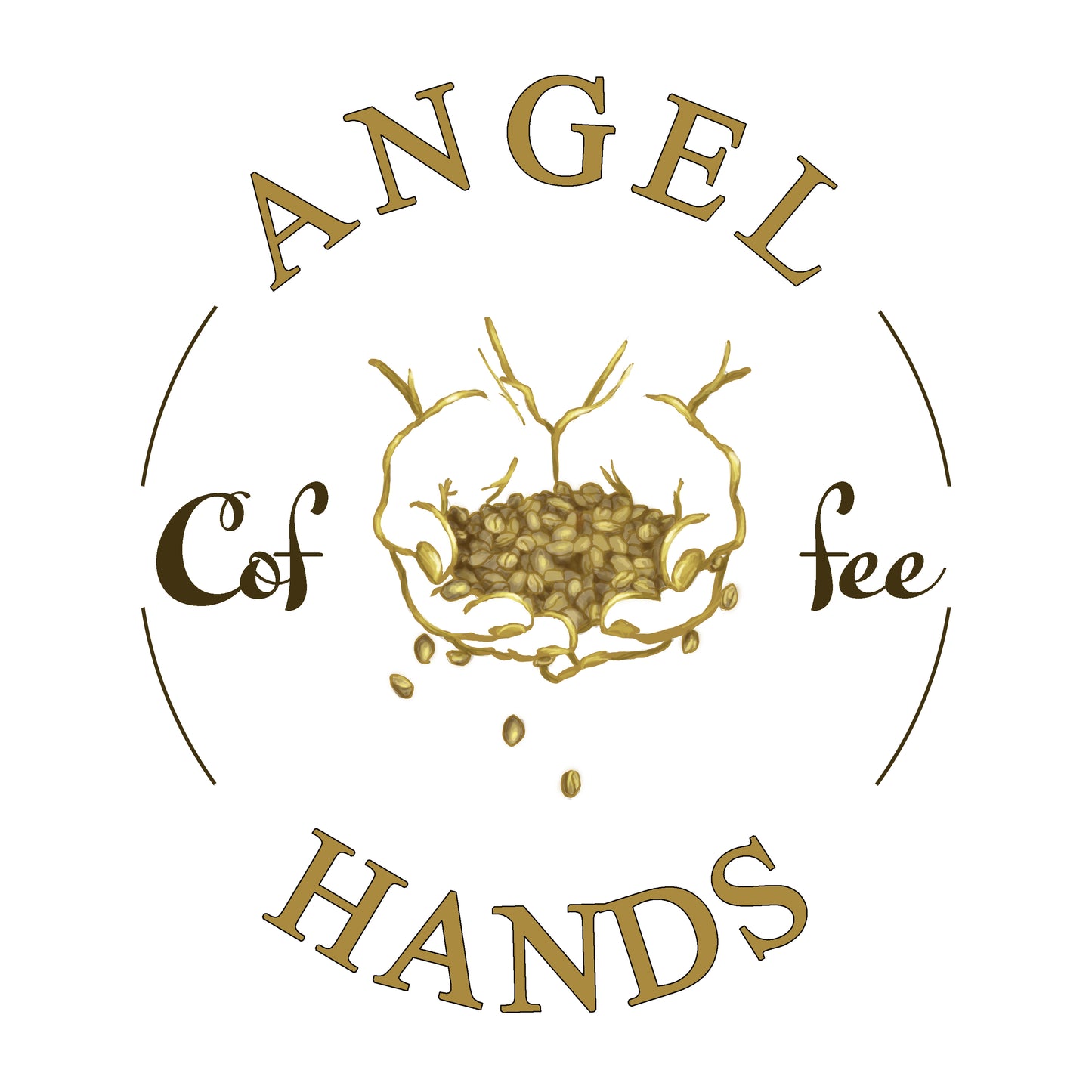 Custom Logo