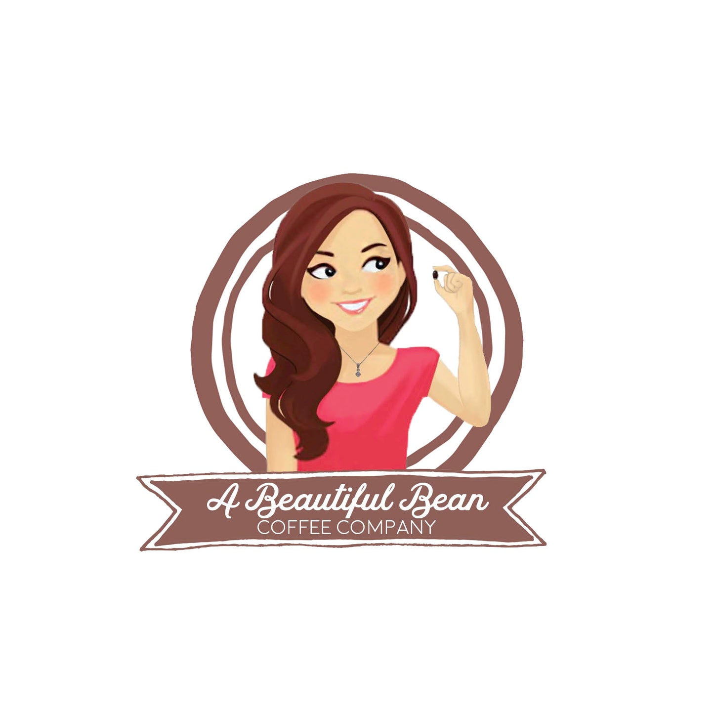 Custom Logo
