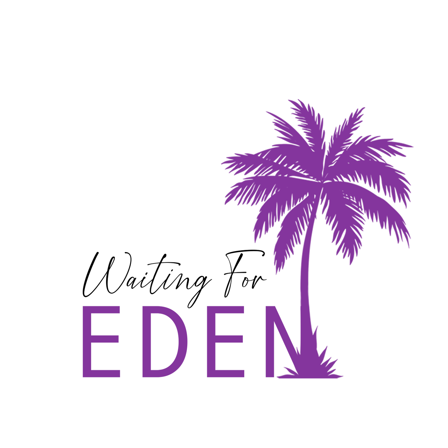 Custom Logo