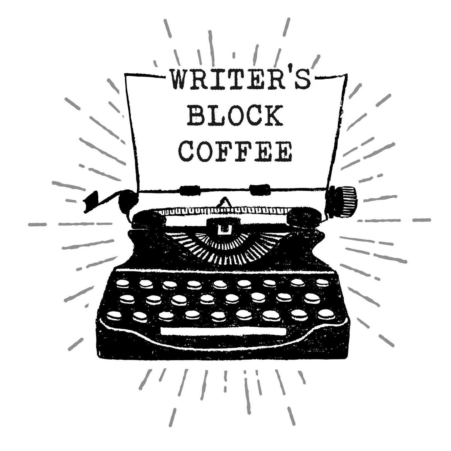 Custom Logo