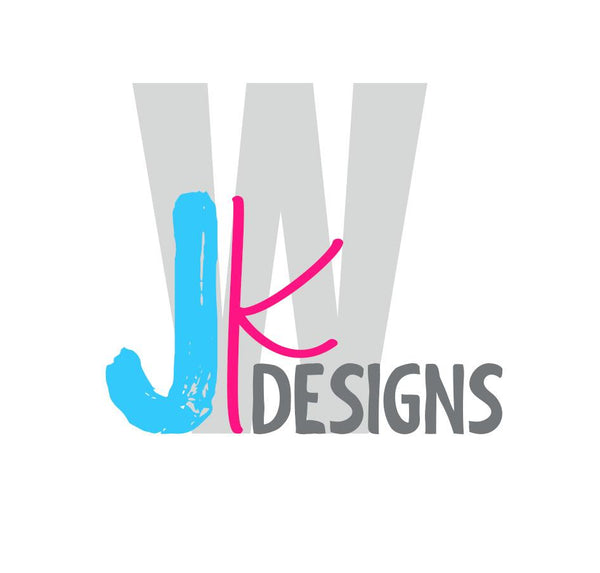 JKW Designs
