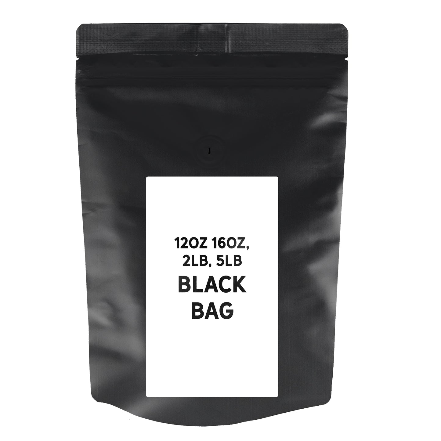 Digital Product Images