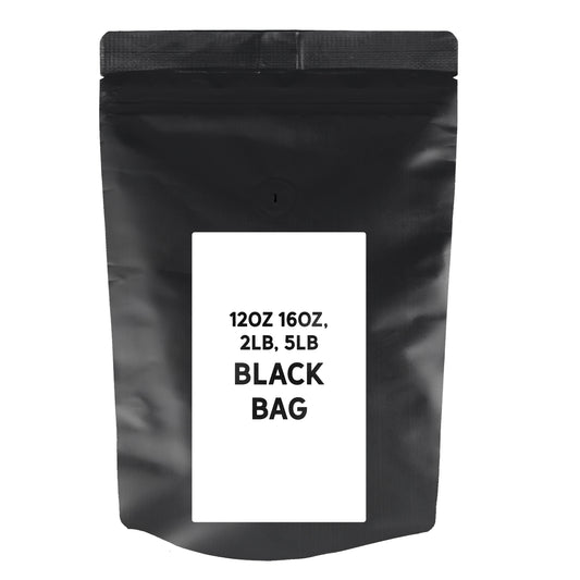 Digital Product Images