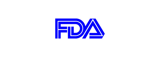 FDA Label Consultation & Review