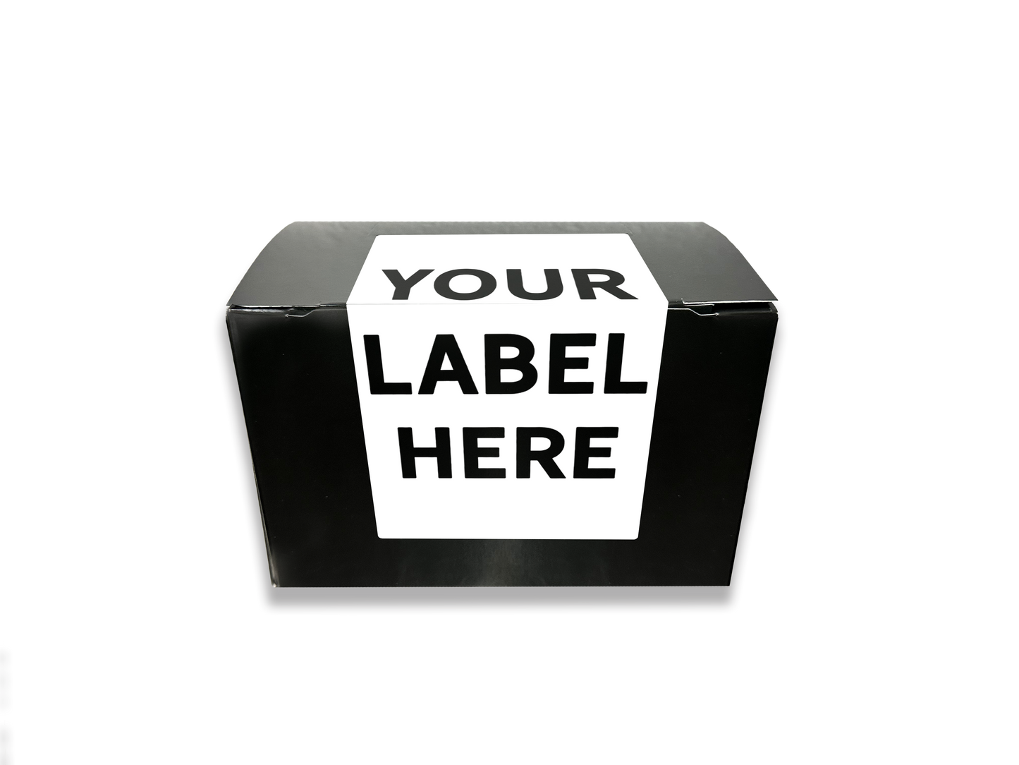 Digital Product Images