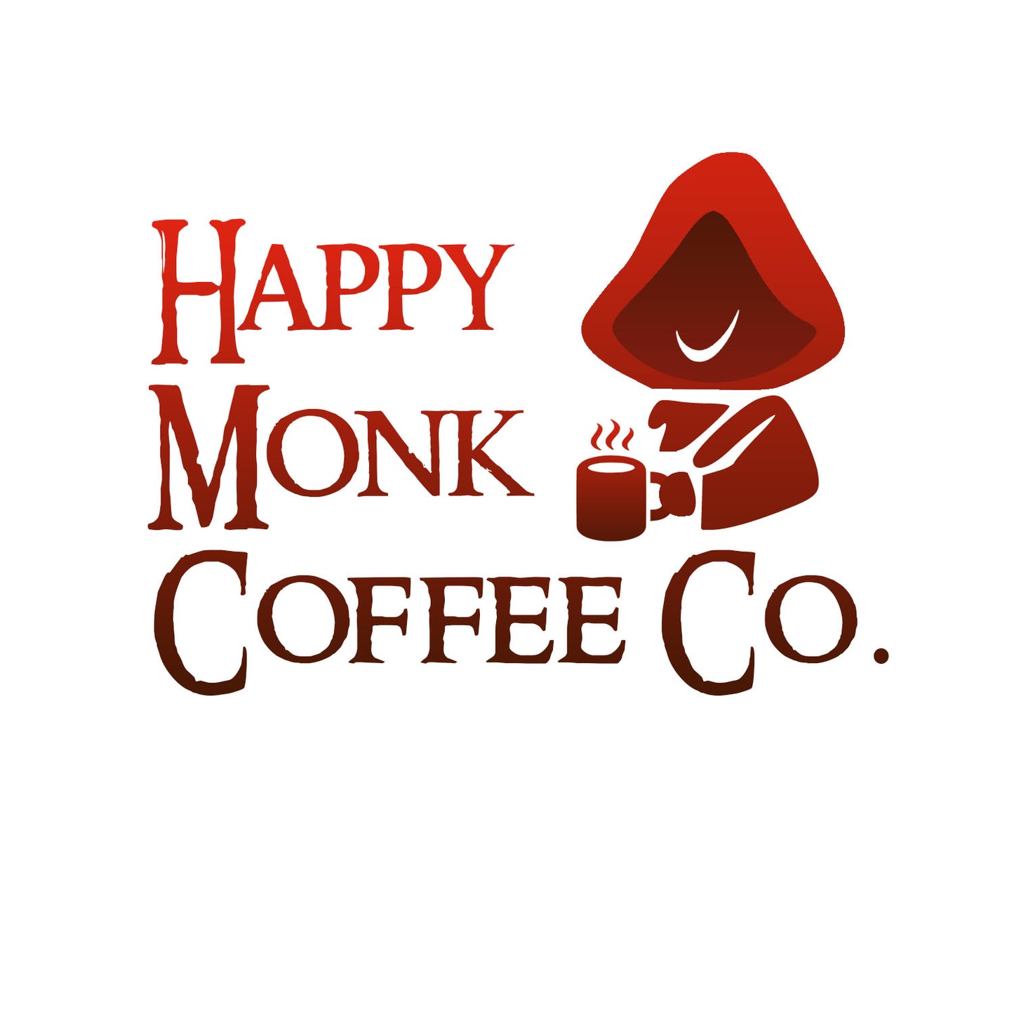 Custom Logo