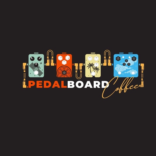 Custom Logo