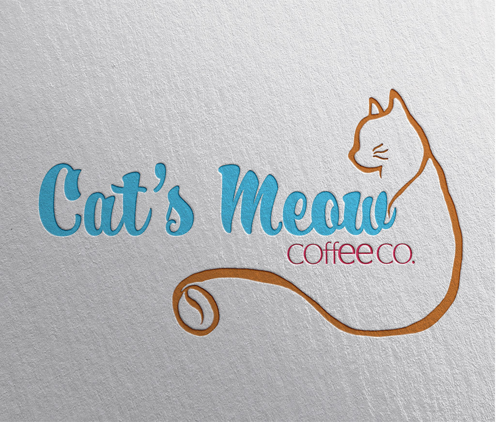 Custom Logo