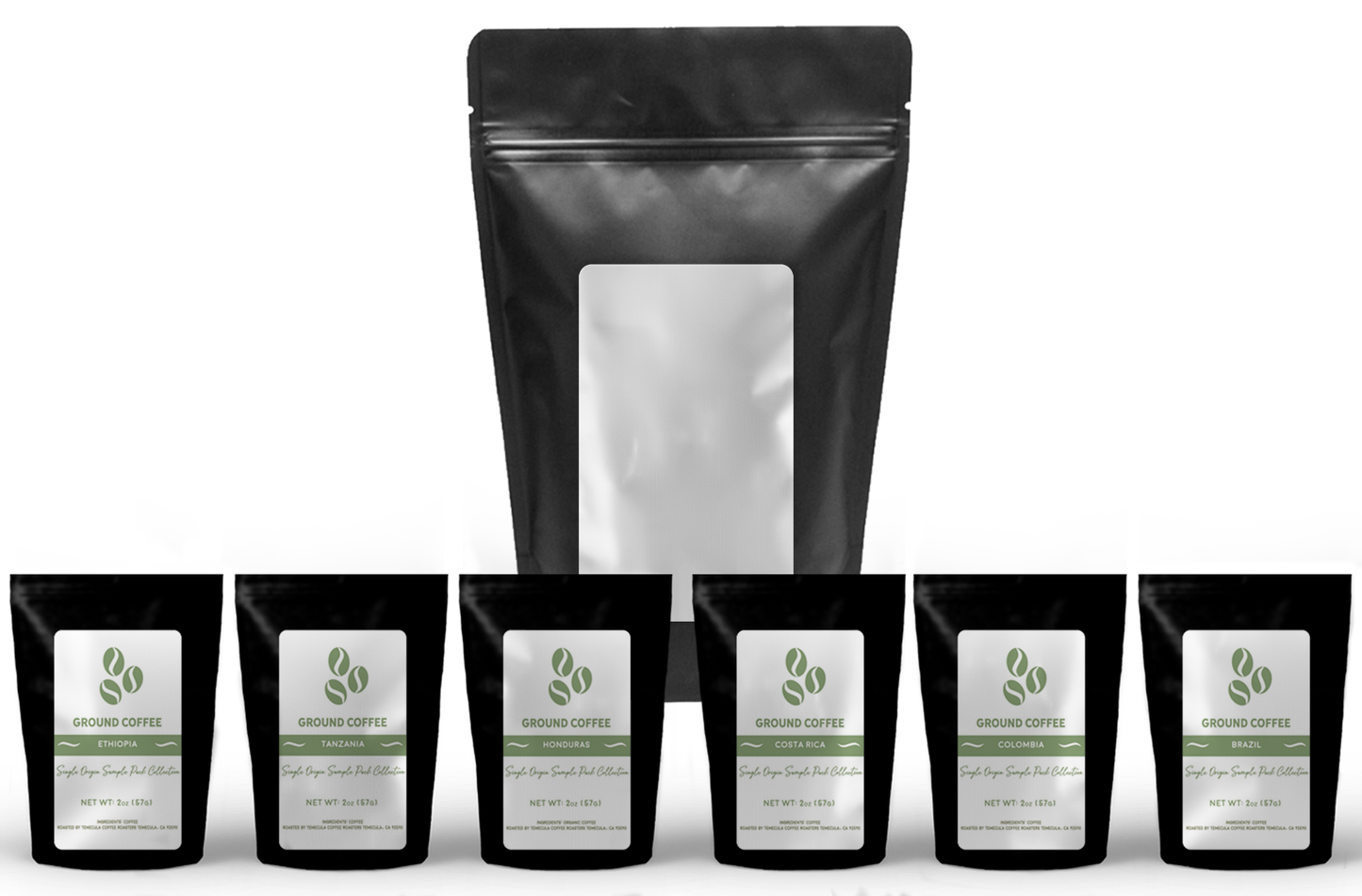 Digital Product Images