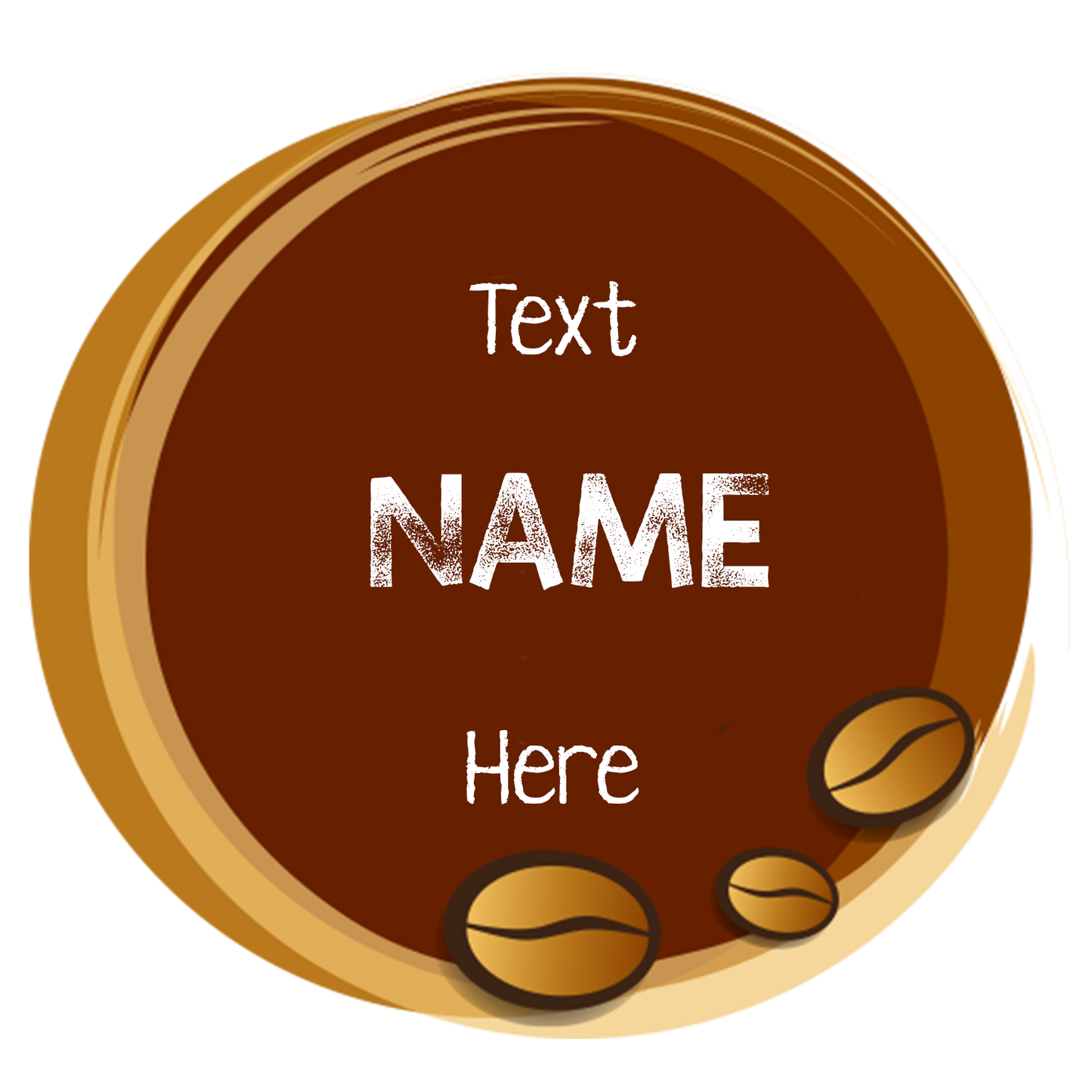 Logo Template 2