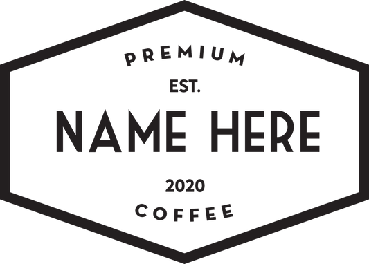 Logo Template 6