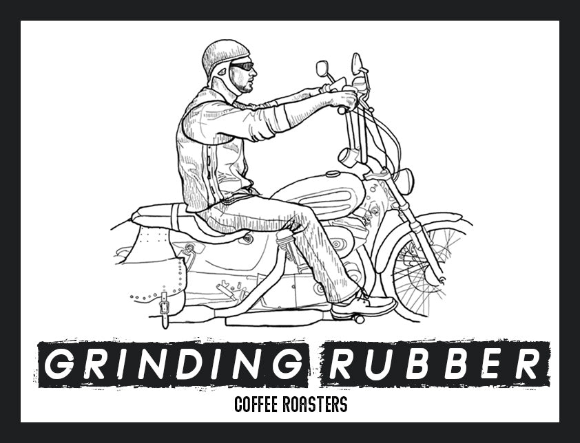 Custom Logo