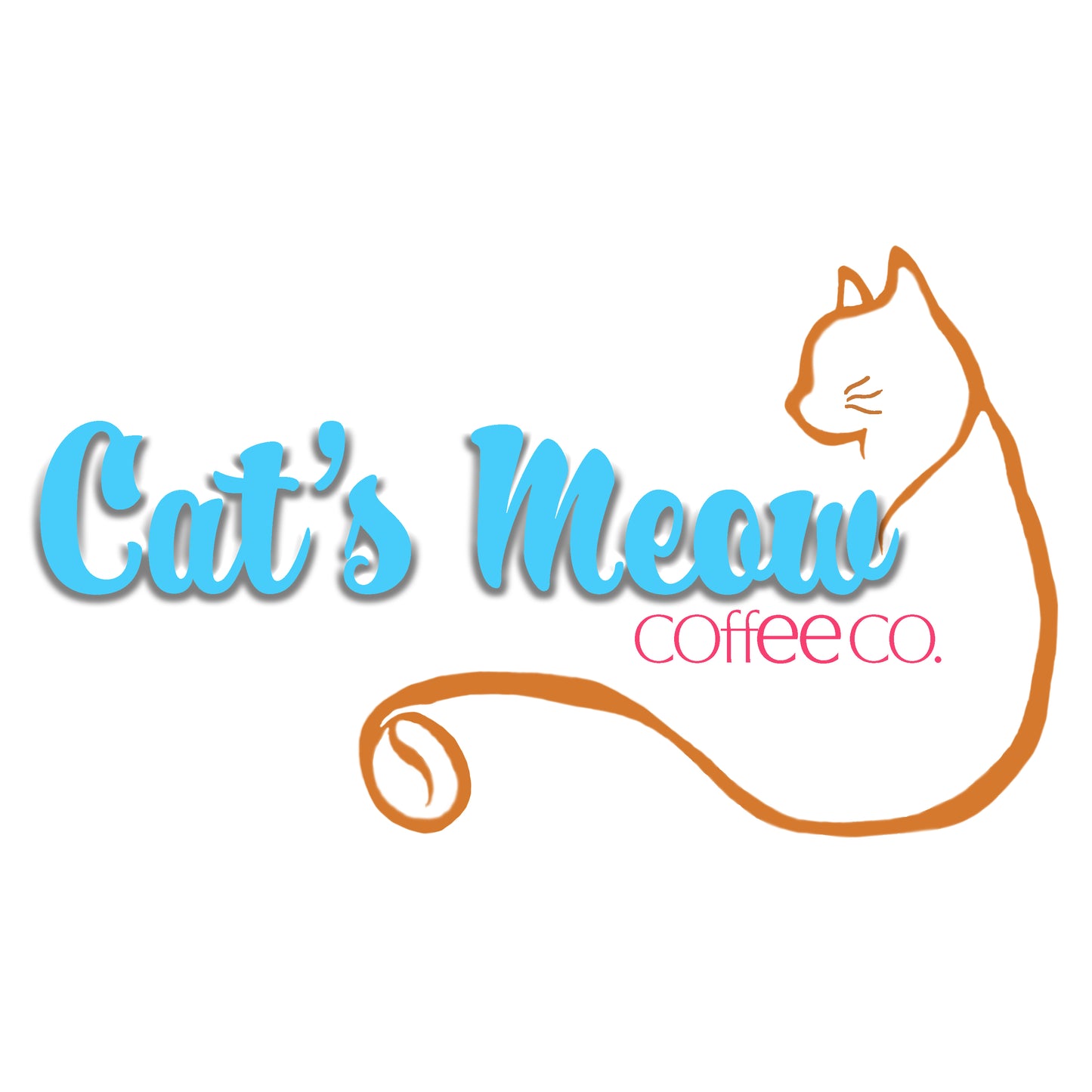 Custom Logo