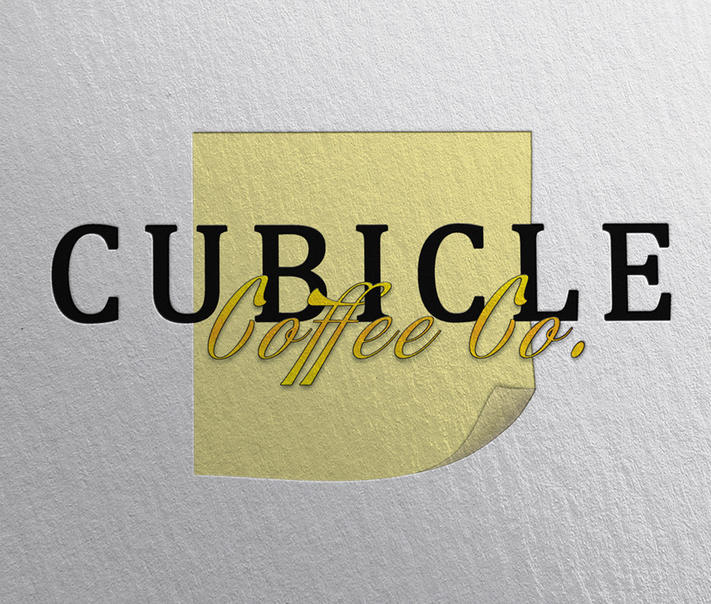 Custom Logo