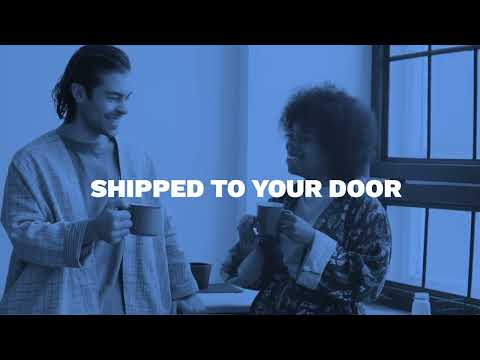 Promo videos for your website, social media, & marketing!