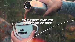 Promo videos for your website, social media, & marketing!